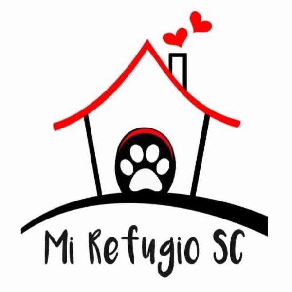 Mi Refugio SC